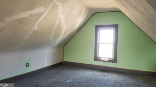 545 Salem Ave, West Deptford NJ 08096-3203 exterior