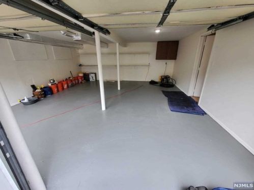 20 Midland Ave, Kearny NJ 07032-2783 exterior