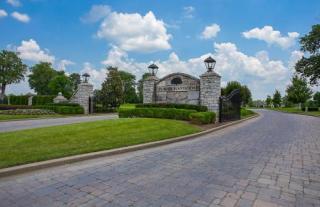 1430 Rozella Way, Gallatin, TN 37066-7571