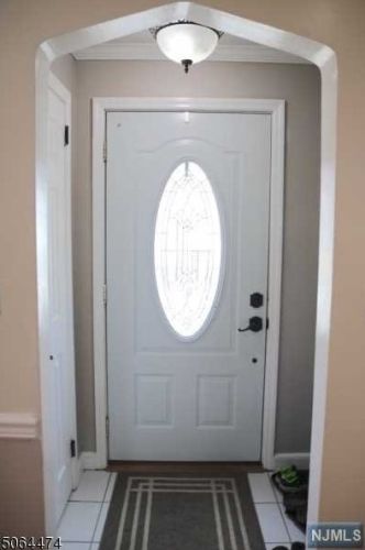 32 Maier St, Belleville NJ  07109-2041 exterior