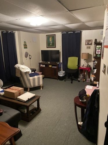 79 Bucknam St, Everett MA 02149-1213 exterior