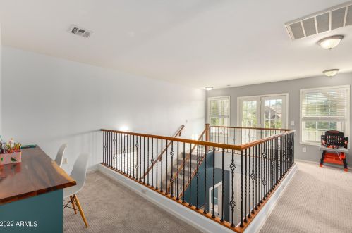 2320 Bowker St, Phoenix AZ 85040-3481 exterior