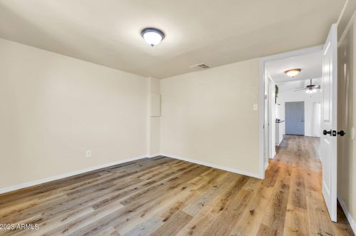 19425 26th St, Phoenix AZ  85050-1906 exterior