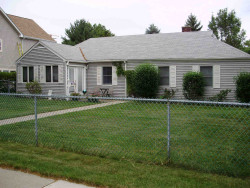 22 Cavanaugh Path, Newton, MA 02459-3702