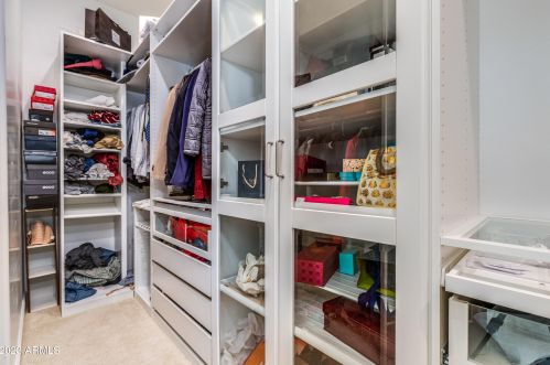 2923 Constance Way, Phoenix AZ 85042-7224 exterior