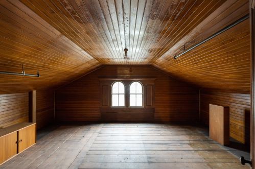 78 Main St, Falmouth MA 02540-3129 exterior