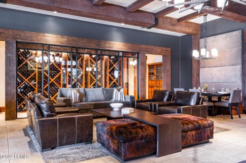 7965 Glenwild Dr, Park City UT 84098-5592 exterior