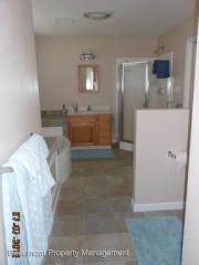 226 Rock Island Rd, Quincy MA  02169-3838 exterior