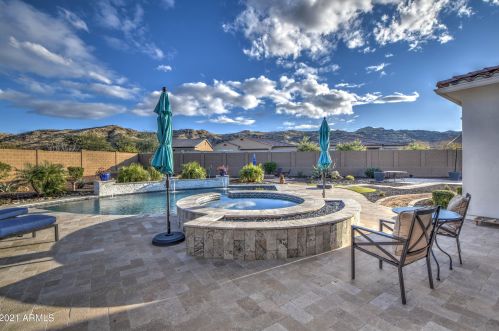 7911 30th Way, Phoenix AZ 85016-8927 exterior