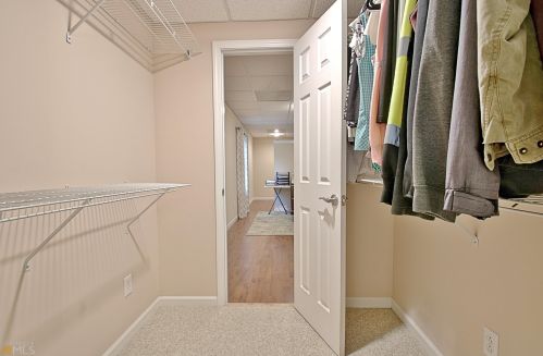 255 Hillandale Dr, Stockbridge GA 30281-3047 exterior