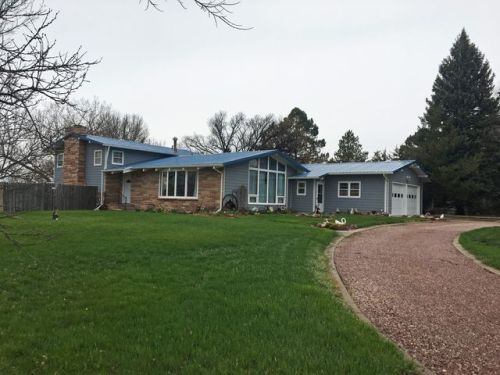 405 7th St, Gordon, NE 69343-1053