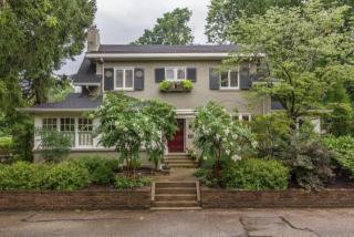 2250 Rutherford Wynd, Louisville, KY 40205-1638