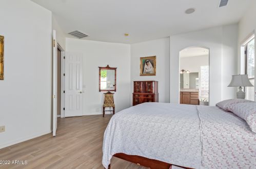 3308 Briarwood Ter, Phoenix AZ 85048-0152 exterior