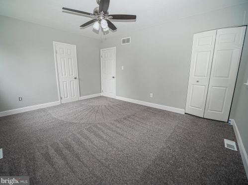 145 Crown Point Rd, West Deptford NJ  08093-1131 exterior