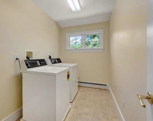 5 Chapel Hill Rd, Beverly MA  01915-1313 exterior