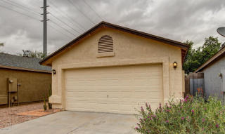 3442 Kimberly Way, Phoenix, AZ 85027-6127