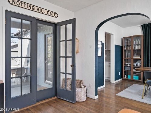 1806 15th Ave, Phoenix AZ 85007-1416 exterior