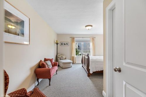 21 Winterberry Way, Norfolk MA 02056-1834 exterior