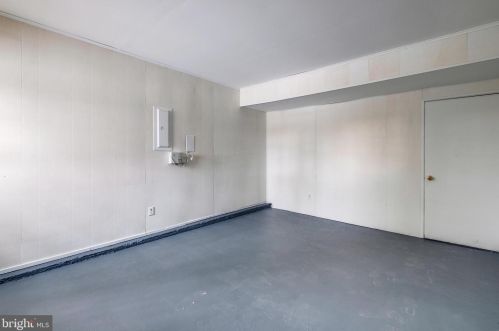 534 4 Mile Br Rd, Erial NJ exterior