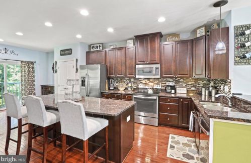 25 Tailor Ln, Erial NJ 08081-5699 exterior