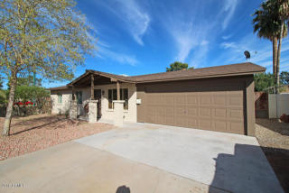 12045 35th St, Phoenix, AZ 85028-1309