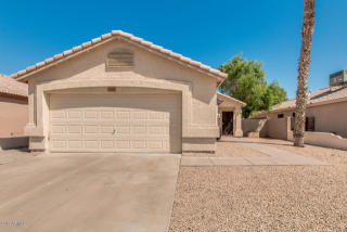 3240 Lone Cactus Dr, Phoenix, AZ 85027-2239