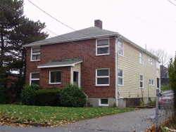 19 Vernon St, Newton, MA 02458-2022