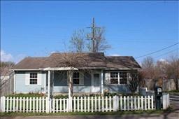 2005 Woodmill Rd, Hopkinsville, KY 42240-4654