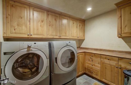 1360 Empire Ave, Park City UT exterior