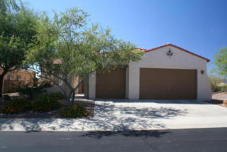 3447 Inspiration Dr, Phoenix, AZ 85086-2733
