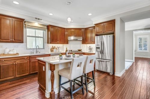 191 Wild Lilac, Irvine CA  92620-2831 exterior