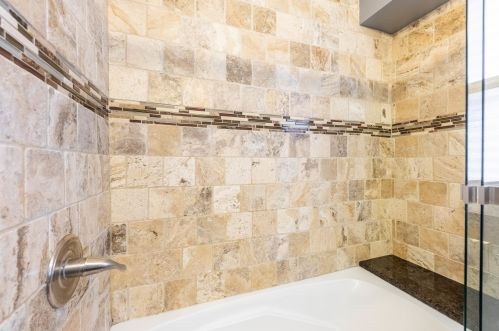 1907 Wenonah Ave, Forest View IL 60402-1666 exterior