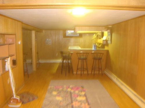 36 Barberry Dr, Seekonk MA 02771-4611 exterior