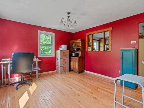 28 Justine Rd, Plymouth, MA 02360-6237