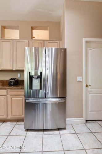 16245 25 St, Phoenix AZ 85048-9319 exterior