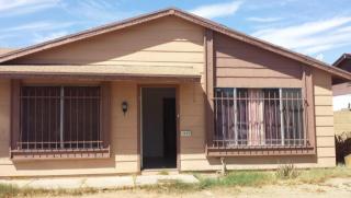 2608 60th Dr, Phoenix, AZ 85035-1637