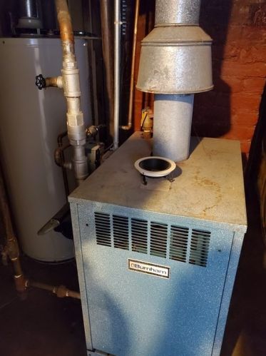 181 Ingleside Ave, Worcester MA 01604-3017 exterior