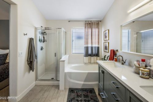 4613 Charleston Ave, Phoenix AZ 85032-9548 exterior