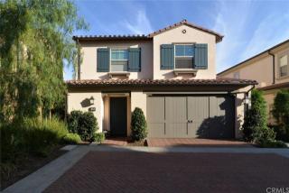 37 Sedgewick, Irvine CA  92620-2156 exterior