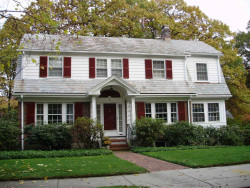 8 Whitney Rd, Newton, MA 02460-2429