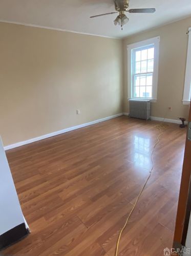 26 Emerson St, Carteret NJ  07008-2522 exterior