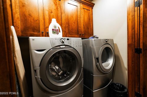 1412 Empire Ave, Park City UT 84060 exterior