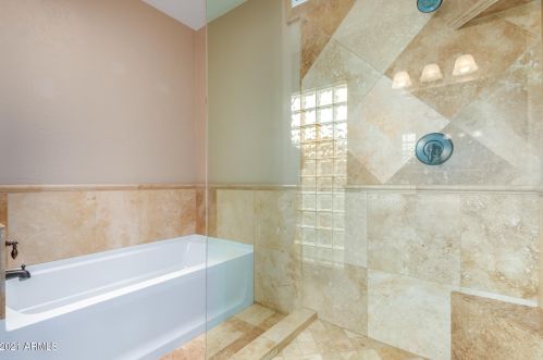 6314 14 Pl, Phoenix AZ 85014-4915 exterior