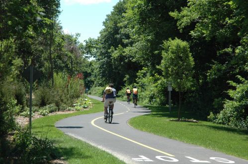 40 Main St, Falmouth MA 02540-3129 exterior