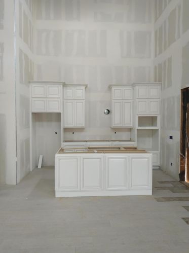 2628 31st St, Phoenix, AZ 85008-1125