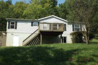 13935 Us Highway 42, Verona, KY 41092-9216