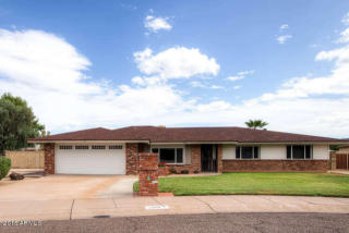 2113 Thunderbird Rd, Phoenix, AZ 85023-6003