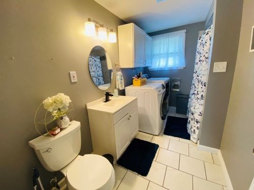 229 Cohasset St, Worcester MA 01604-2356 exterior