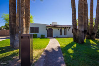 14601 1st Ave, Phoenix, AZ 85023-5201