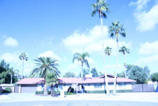 14636 2nd Dr, Phoenix, AZ 85023-5206